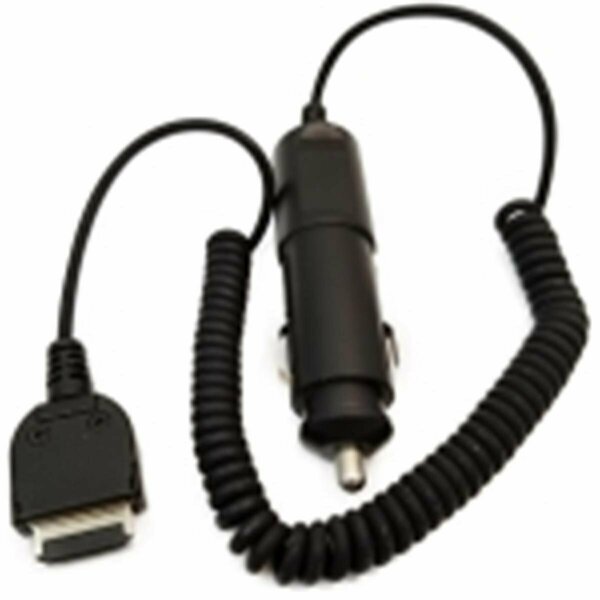 Skilledpower Car Charger - Nextel I500 & I550 & 700 SK2539515